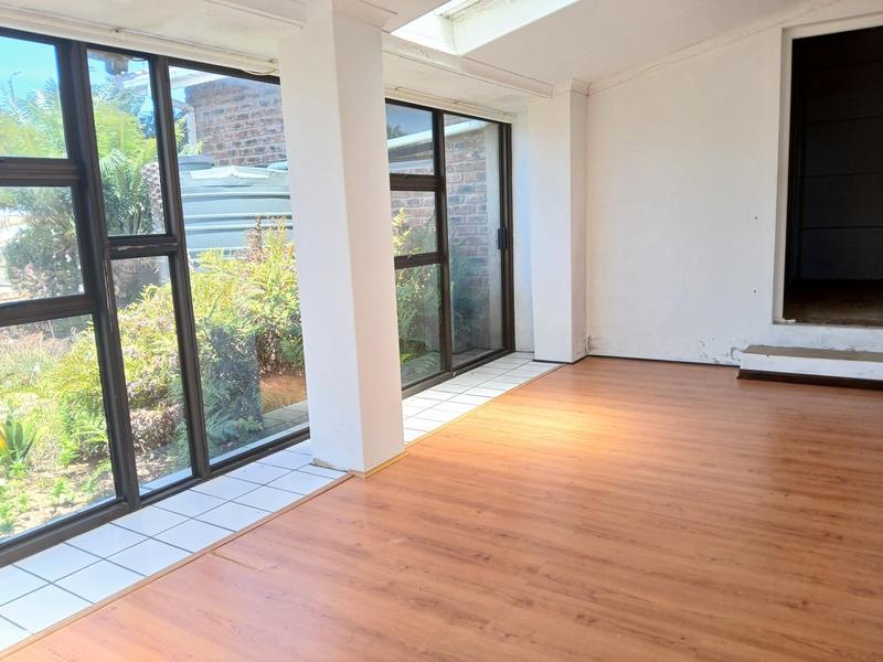 2 Bedroom Property for Sale in Stilbaai Wes Western Cape